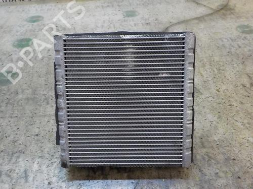 Used Air conditioning evaporator SKODA FABIA II (542) 1.2 (70 hp) 11644185