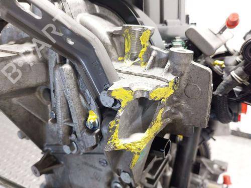 Motor DACIA DUSTER (HM_) | BP39068551M1 - Image 6