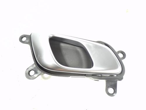 hjre-bagtil-invendig-handtag-kia-xceed-cd-83620j7020qb1-2019-7172560 main image