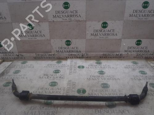 Used Anti roll bar Anti roll bar CHEVROLET TRAILBLAZER (KC_) [2001-2009] 3819767 3819767