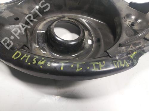 Venstre bagtil bærearm MAZDA CX-5 (KF) | BP17765280M14 - Image 3