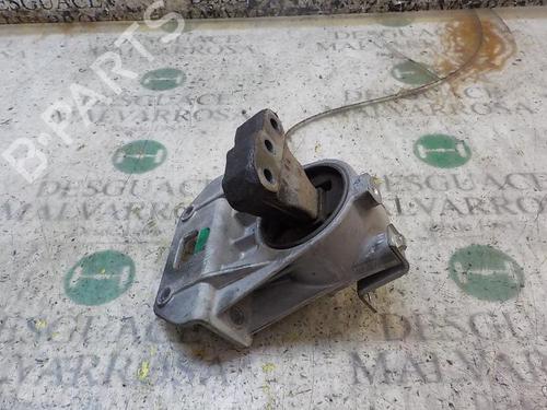 Used Engine mount Engine mount TATA INDICA VISTA [2008-2026] 9122179 9122179