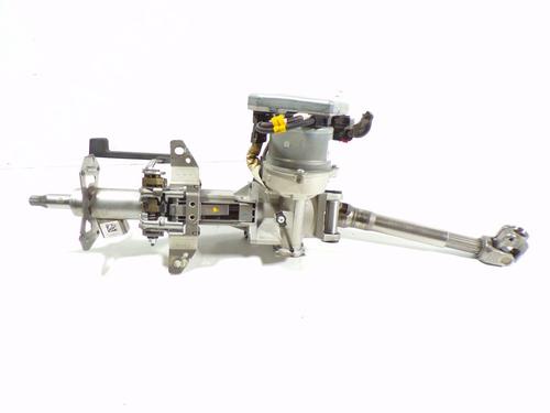 Used Steering column FORD FIESTA VII (HJ, HF) [2017-2025]  8393303