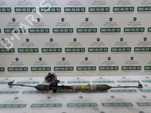 Used Steering rack Steering rack CITROËN DS4 (NX_) 1.6 HDi 110 (112 hp) 5668154 5668154