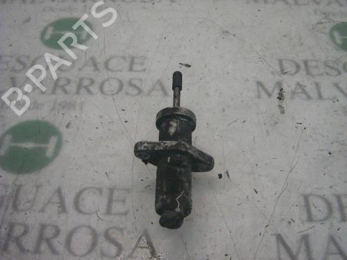 Used Clutch slave cylinder Clutch slave cylinder BMW 3 Compact (E36) 316 i (102 hp) 14295548 14295548