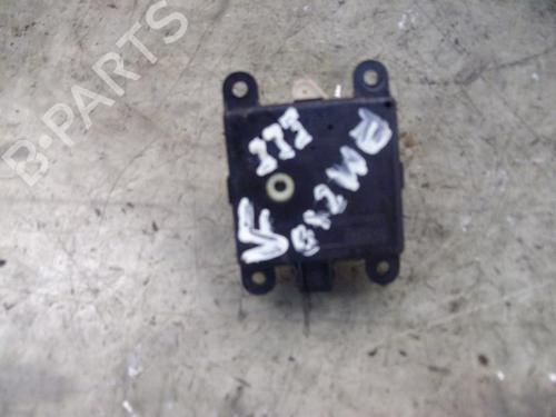 Used Electronic module Electronic module NISSAN PRIMERA Hatchback (P12) [2002-2026] 9531593 9531593
