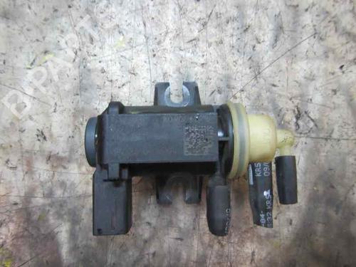 Elektronisk sensor SEAT IBIZA IV SC (6J1, 6P5) 1.4 TDI (90 hp) 14279818