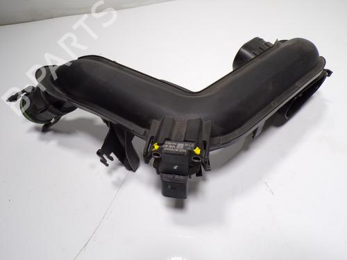 Ander AUDI A1 Sportback (GBA) [2018-2025]  14288910