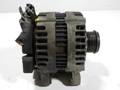 Alternator LAND ROVER FREELANDER 2 (L359) 2.2 TD4 4x4 | BP13927197M7 