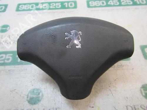 Used Driver airbag Driver airbag 3879262 3879262