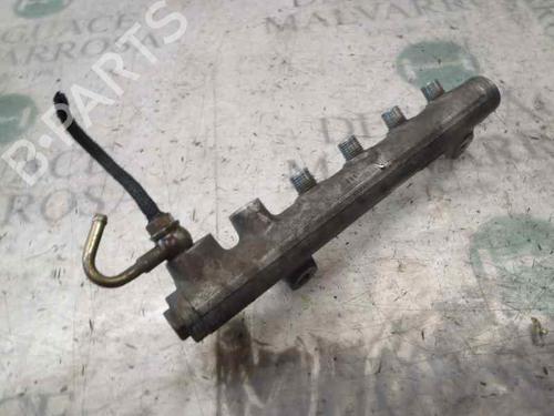 Injection rail OPEL ASTRA H (A04) | BP3824922M98 - Image 3