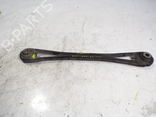 Used Left rear suspension arm Left rear suspension arm 7194949 7194949