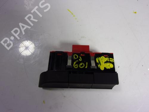 Electronic module AUDI Q3 (8UB, 8UG)  | BP10289240M83 