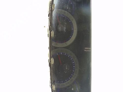 BP7548842C47 main image