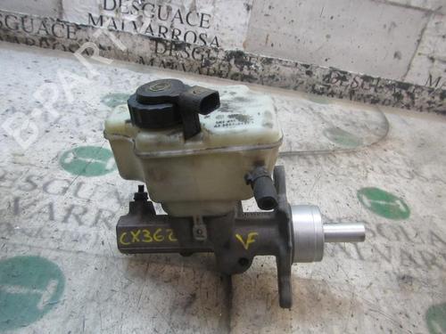 BP3841598M77 main image