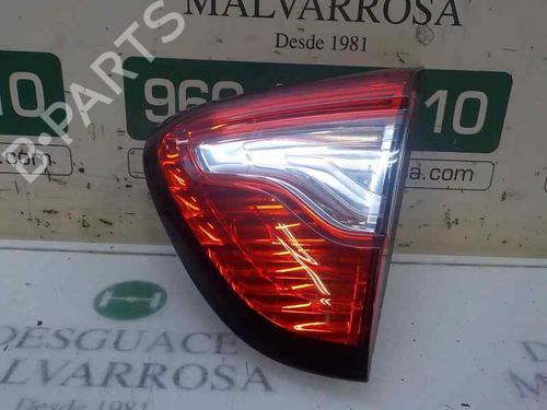 BP5879374C80 main image