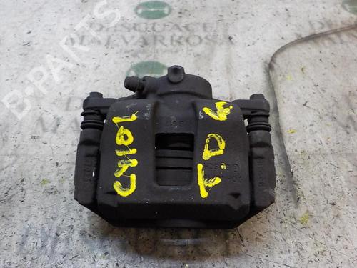 right-rear-brake-caliper-citroen-jumper-ii-van-2006-11549067 main image