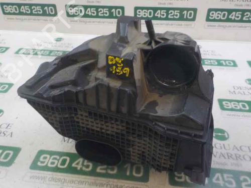 Used Air filter box Air filter box DACIA LOGAN MCV II [2013-2026] 14283947 14283947