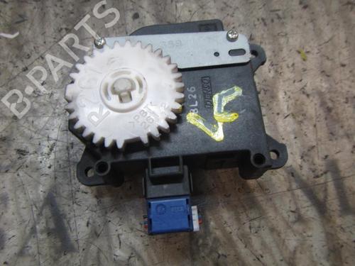 Electronic module TOYOTA AVENSIS Saloon (_T27_)  | BP9530548M83 