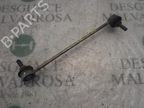 Used Right front suspension arm RENAULT TRAFIC II Van (FL) 2.0 dCi 115 (FL01, FL0U, FL00, FL0H, FL0M) (114 hp) 14270821
