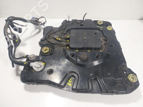 Used AdBlue tank CITROËN C3 / C3 ORIGIN III (SX) 1.5 BlueHDi 100 (SXYHYP, SXYHTU) (102 hp) 24495273