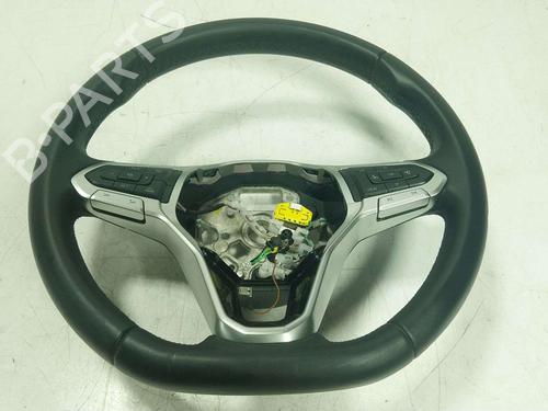 Used Steering wheel Steering wheel 37033369 37033369