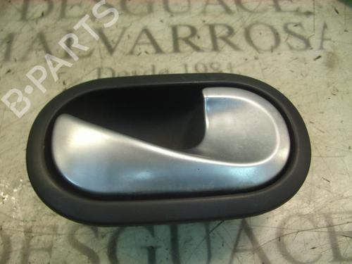 rear-right-interior-door-handle-renault-scenic-ii-jm01_-2003-2004-2005-2006-2007-2008-2009-2010-3783560 main image