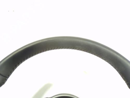Steering wheel AUDI A1 Sportback (GBA)  | BP8274808C49 