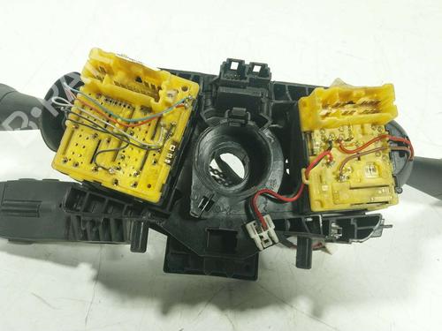 Headlight switch RENAULT TRAFIC III Van (FG_) 1.6 dCi 115 (FGMD) | BP36988689I24 - Image 3