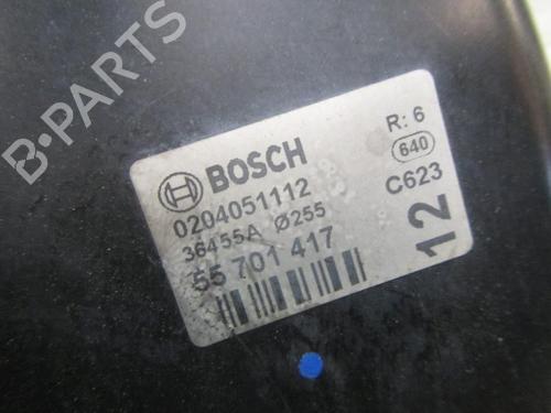 Servo brake FIAT GRANDE PUNTO (199_)  | BP3835140M42