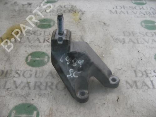 Support FORD FOCUS I (DAW, DBW) 1.6 16V (100 hp) 14294516