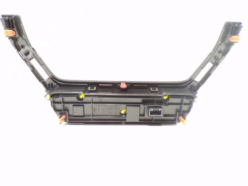 Commande Chauffage TOYOTA COROLLA Hatchback (_E21_, _EA1_, _EH1_)  | BP11932391I5 
