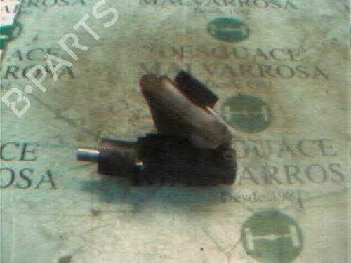 Used Brake master cylinder PEUGEOT 106 II (1A_, 1C_) [1996-2005]  3769135