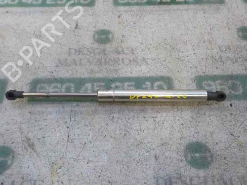 Used Hood lift support Hood lift support VW PHAETON (3D1, 3D2, 3D3, 3D4, 3D6, 3D7, 3D8, 3D9) 5.0 V10 TDI 4motion (313 hp) 14284851 14284851
