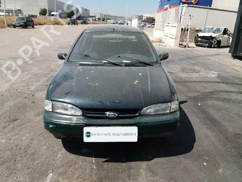 Used Parts FORD MONDEO I (GBP)  1.8 TD  737339
