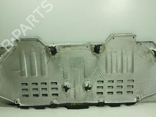 Other MERCEDES-BENZ SL (R232) 55 AMG 4-matic+ (232.480) | BP26225742O1