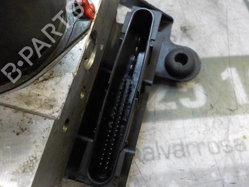 ABS pump FORD TRANSIT Bus (FD_ _, FB_ _, FS_ _, FZ_ _, FC_ _)  | BP3999961M43 