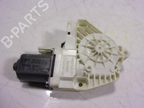 Left rear window motor VW TOUAREG (7P5, 7P6) 3.0 V6 TDI | BP15853735E23 