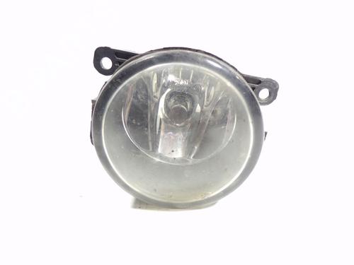 Used Right front fog light FORD FOCUS III [2010-2020]  6965973