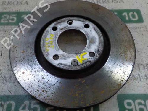 other-peugeot-partner-tepee-2008-14284240 main image