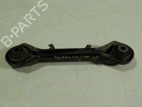 Used Right rear suspension arm BMW 3 (E90) [2004-2012]  8338119