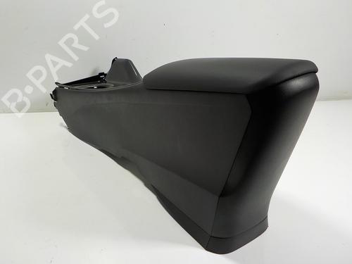 Armrest / Center console TOYOTA C-HR (_X1_) 2.0 Hybrid (MAXH10) (184 hp) 58905F4010J1 | 58812F4010