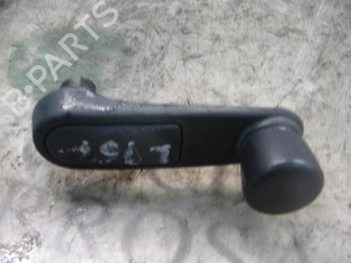 other-citroen-saxo-s0-s1-1996-1997-1998-1999-2000-2001-2002-2003-2004-14294860 main image