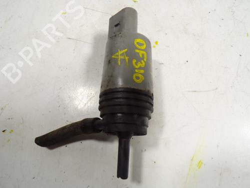 Used Washer pump BMW 3 Touring (E91) 320 d (177 hp) 14285277