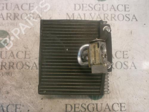 Aircondition fordamper OPEL TIGRA TwinTop (X04) [2004-2010]  11642552
