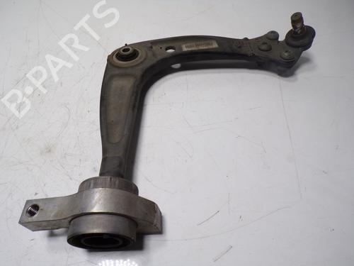 Used Right front suspension arm Right front suspension arm PEUGEOT 508 SW I (8E_) 1.6 BlueHDi 120 (120 hp) 12200962 12200962