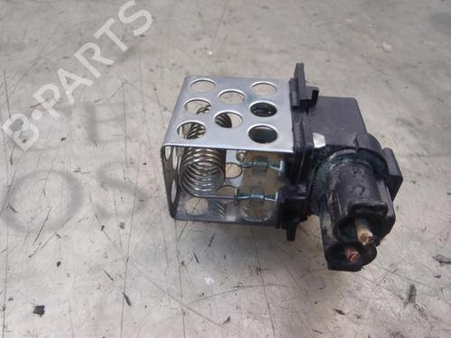 electronic-module-renault-twingo-ii-cn0_-12-16v-cn04-cn0b-2007-3797820 main image