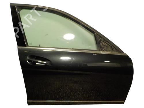 Used Right front door Right front door MERCEDES-BENZ C-CLASS (W204) C 220 CDI (204.002) (170 hp) 10653047 10653047