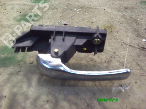front-left-interior-door-handle-alfa-romeo-166-936_-24-jtd-936a2a__-1998-1999-2000-2001-2002-2003-2004-2005-2006-2007-3750571 main image