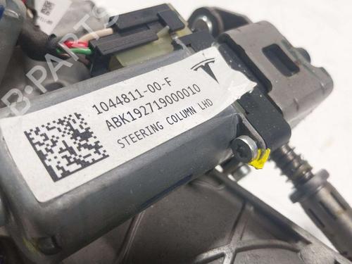 Steering column TESLA MODEL 3 (5YJ3) EV AWD | BP39231559M21 - Image 6
